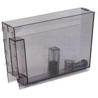 Wassertank für DeLonghi ECAM 26.4 / 28.4xx